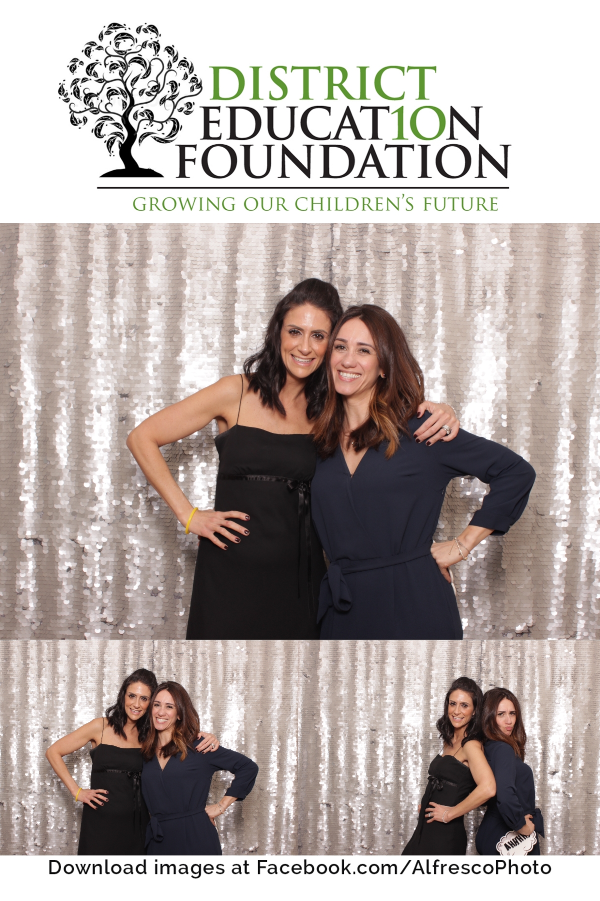 District 10 School Fundraiser | View more photos from the event at events.alfrescophoto.com/u/AlfrescoPhoto/District-10-School-Fundraiser